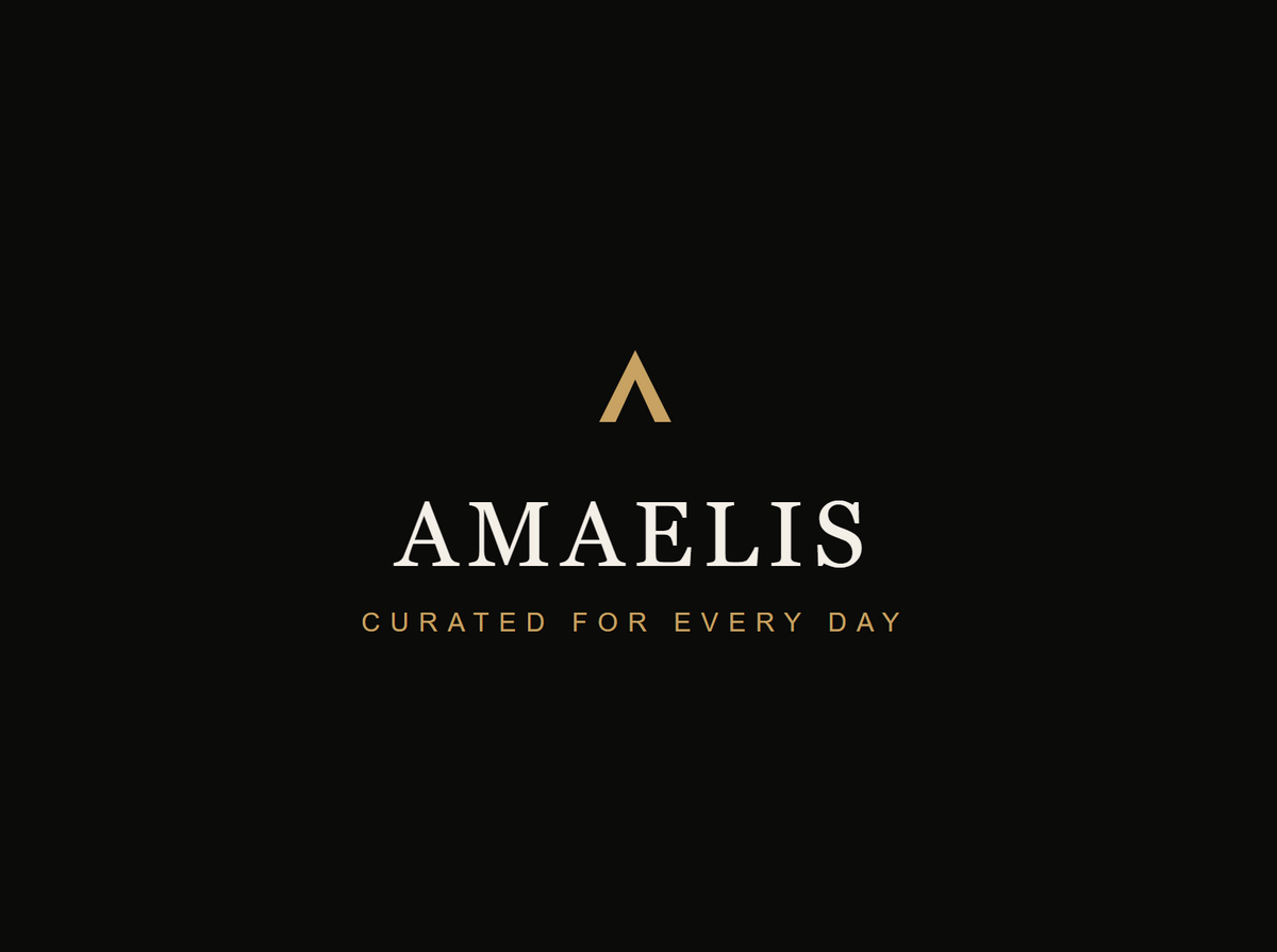 AMAELIS 